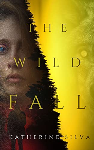 The Wild Fall (Paperback)