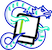 Jacob's Dragon Horde home page